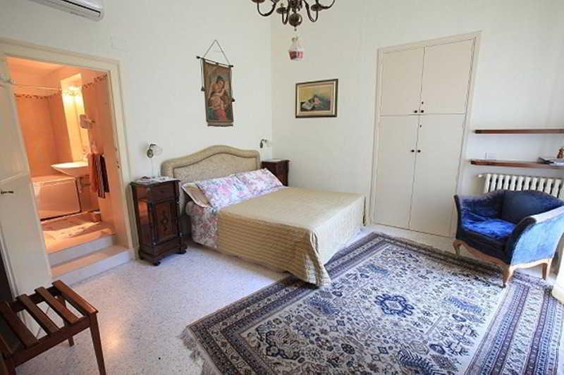 Palazzo Rollo Bed & Breakfast Lecce Eksteriør bilde